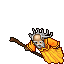 Mad Mage