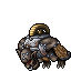 Iron Servant