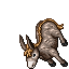 Donkey