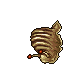 Slug