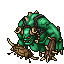 Askarak Lord