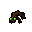 Bog Frog