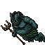 Deepling Scout