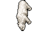 Bloodpaw