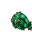 Askarak Demon