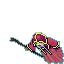 Energized Raging Mage