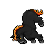 Horse2