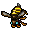 Wasp