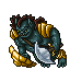 Deepling Elite