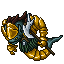 Deepling Guard