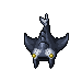 Manta Ray