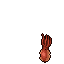 Calamary