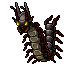 Crawler