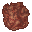 Floor Blob