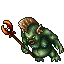 Quara Hydromancer