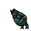 Deepling Brawler