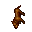 Poodle