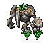 Stone Devourer