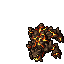 Magma Crawler