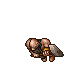 Enslaved Dwarf