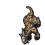 Ironblight