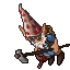 Gnomevil