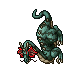 Dragonling