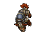 Modified Gnarlhound