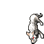 Frostfur