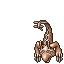 Drillworm
