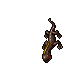Salamander
