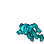 Frost Troll