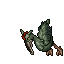 Marsh Stalker