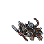 Corym Vanguard