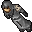 Shadow Pupil