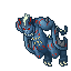 Vicious Manbat