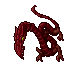 Elder Wyrm