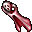Nightfiend