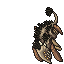 Shock Head