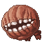 Guzzlemaw