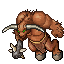 Bullwark