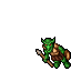 Goblin