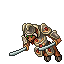 General Murius