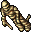 Elder Mummy