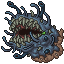Deep Terror