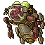 Professor Maxxen