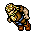 Crazed Dwarf
