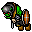 Orc Warrior