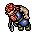 Axeitus Headbanger