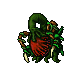 Omnivora